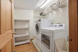 930 Union St, Duxbury, MA 02332 - Photo 23