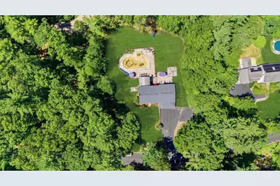 930 Union St, Duxbury, MA 02332 - Photo 37