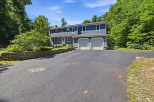 930 Union St, Duxbury, MA 02332 - Photo 3