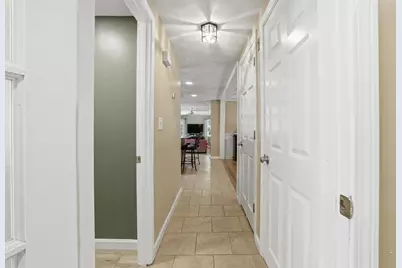 930 Union St, Duxbury, MA 02332 - Photo 13