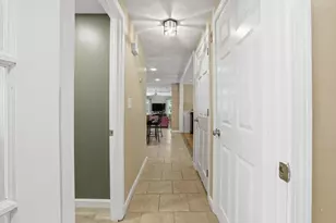 930 Union St, Duxbury, MA 02332 - Photo 13