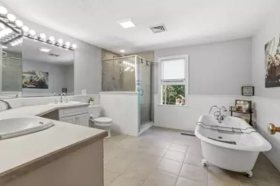 930 Union St, Duxbury, MA 02332 - Photo 27
