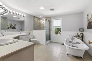 930 Union St, Duxbury, MA 02332 - Photo 27