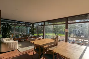 470 S, Needham, MA 02492 - Photo 9