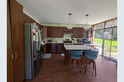 470 South, Needham, MA 02492 - Photo 25