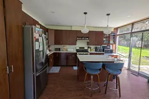 470 S, Needham, MA 02492 - Photo 25