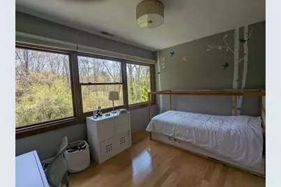 470 South, Needham, MA 02492 - Photo 17