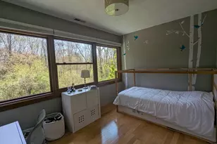 470 S, Needham, MA 02492 - Photo 17