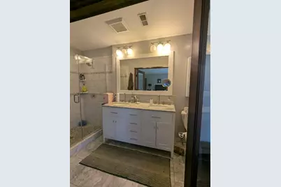 470 South, Needham, MA 02492 - Photo 19