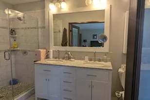 470 S, Needham, MA 02492 - Photo 19