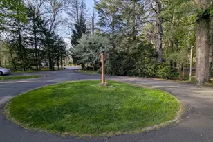 470 S, Needham, MA 02492 - Photo 29