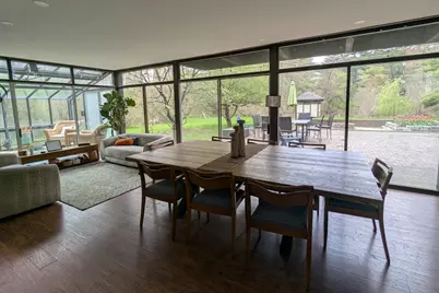 470 South, Needham, MA 02492 - Photo 3