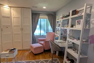 470 S, Needham, MA 02492 - Photo 21