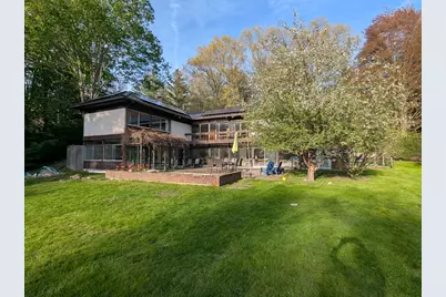 470 South, Needham, MA 02492 - Photo 33
