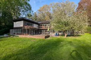 470 S, Needham, MA 02492 - Photo 33