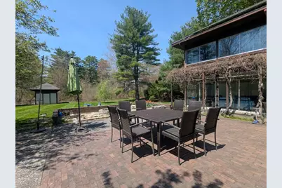 470 South, Needham, MA 02492 - Photo 13