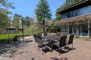 470 S, Needham, MA 02492 - Photo 13