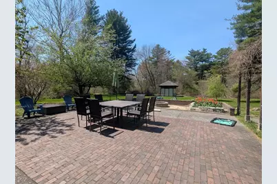470 South, Needham, MA 02492 - Photo 11