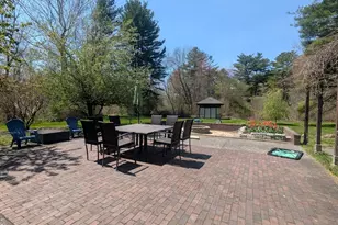 470 S, Needham, MA 02492 - Photo 11