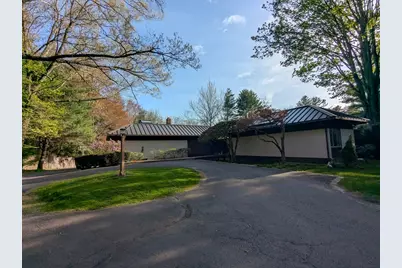 470 South, Needham, MA 02492 - Photo 27