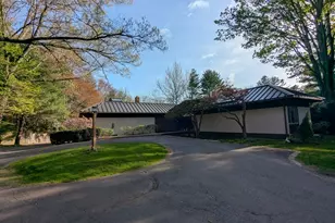 470 S, Needham, MA 02492 - Photo 27