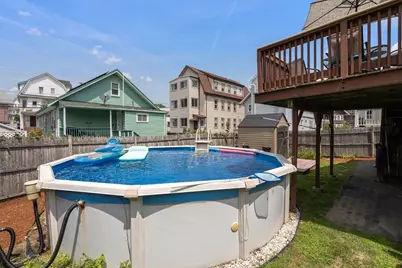 19 Elsie St, Everett, MA 02149 - Photo 27