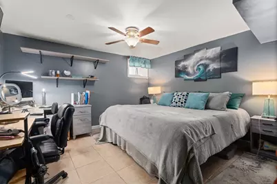 19 Elsie St, Everett, MA 02149 - Photo 19