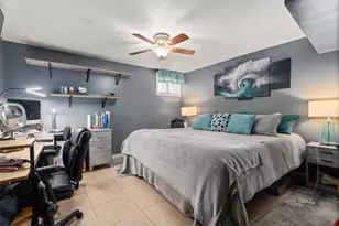 19 Elsie St, Everett, MA 02149 - Photo 19