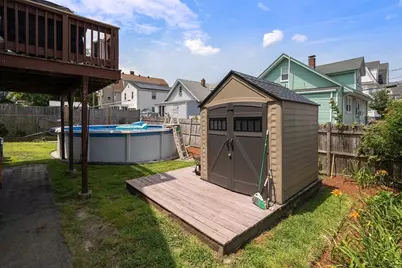 19 Elsie St, Everett, MA 02149 - Photo 25