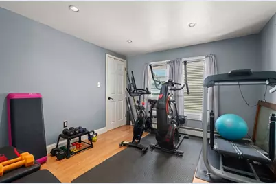 19 Elsie St, Everett, MA 02149 - Photo 13