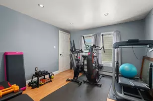 19 Elsie St, Everett, MA 02149 - Photo 13