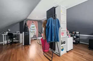 19 Elsie St, Everett, MA 02149 - Photo 17