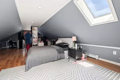 19 Elsie St, Everett, MA 02149 - Photo 15