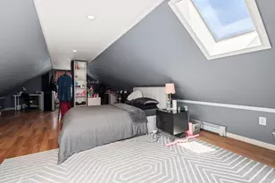19 Elsie St, Everett, MA 02149 - Photo 15