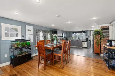 19 Elsie St, Everett, MA 02149 - Photo 9