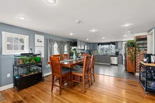 19 Elsie St, Everett, MA 02149 - Photo 9