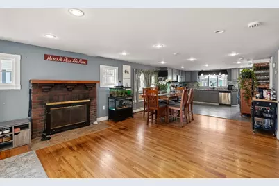 19 Elsie St, Everett, MA 02149 - Photo 7