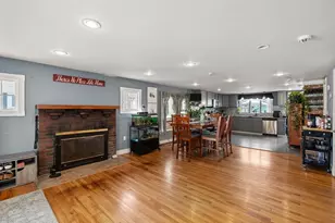 19 Elsie St, Everett, MA 02149 - Photo 7
