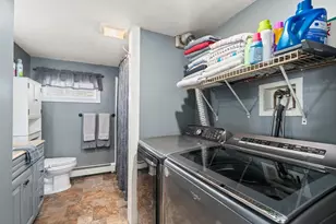 19 Elsie St, Everett, MA 02149 - Photo 23
