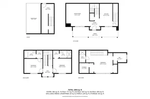 61 Montebello, Boston, MA 02130 - Photo 9