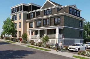 61 Montebello, Boston, MA 02130 - Photo 1
