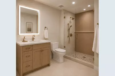 61 Montebello #8, Boston, MA 02130 - Photo 9