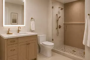 61 Montebello, Boston, MA 02130 - Photo 9