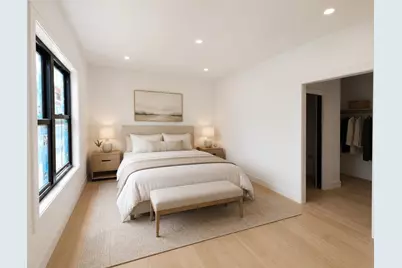 61 Montebello #8, Boston, MA 02130 - Photo 7
