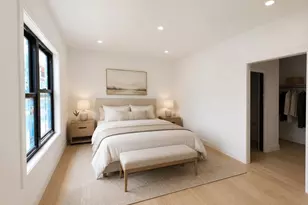 61 Montebello, Boston, MA 02130 - Photo 7