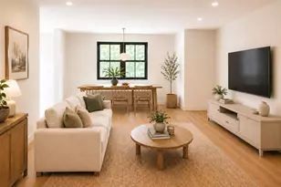 61 Montebello, Boston, MA 02130 - Photo 19