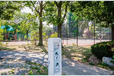 61 Montebello #8, Boston, MA 02130 - Photo 15