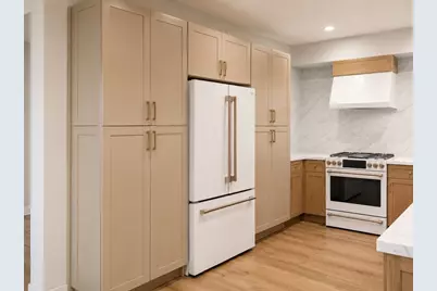 61 Montebello #8, Boston, MA 02130 - Photo 5