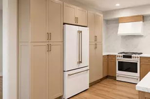 61 Montebello, Boston, MA 02130 - Photo 5