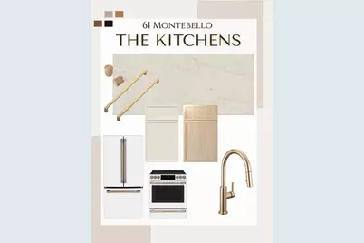 61 Montebello #8, Boston, MA 02130 - Photo 11